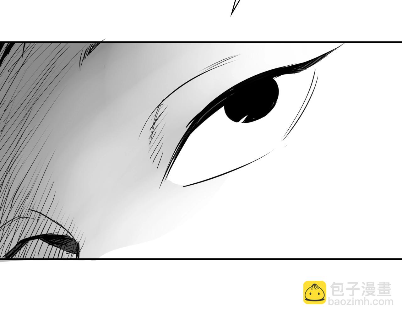 第254话 除掉零零206