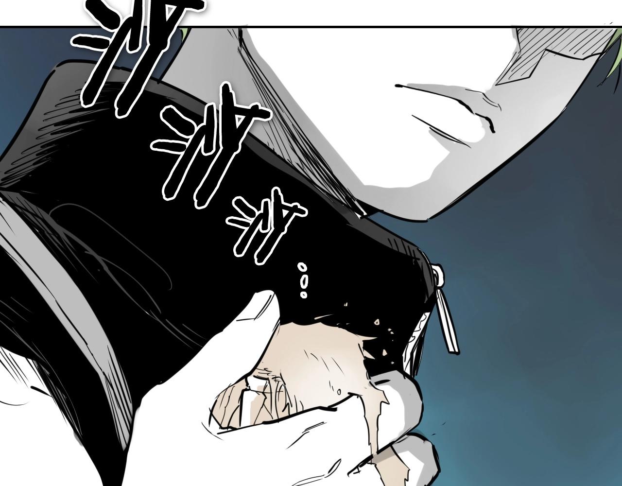 第254话 除掉零零30