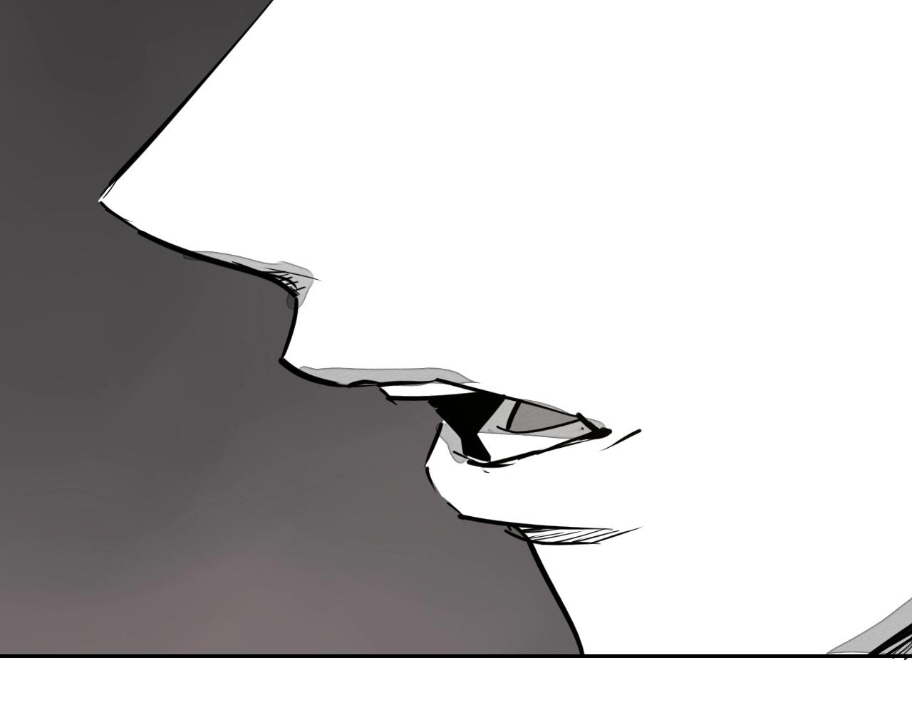 第255话 妖怪10