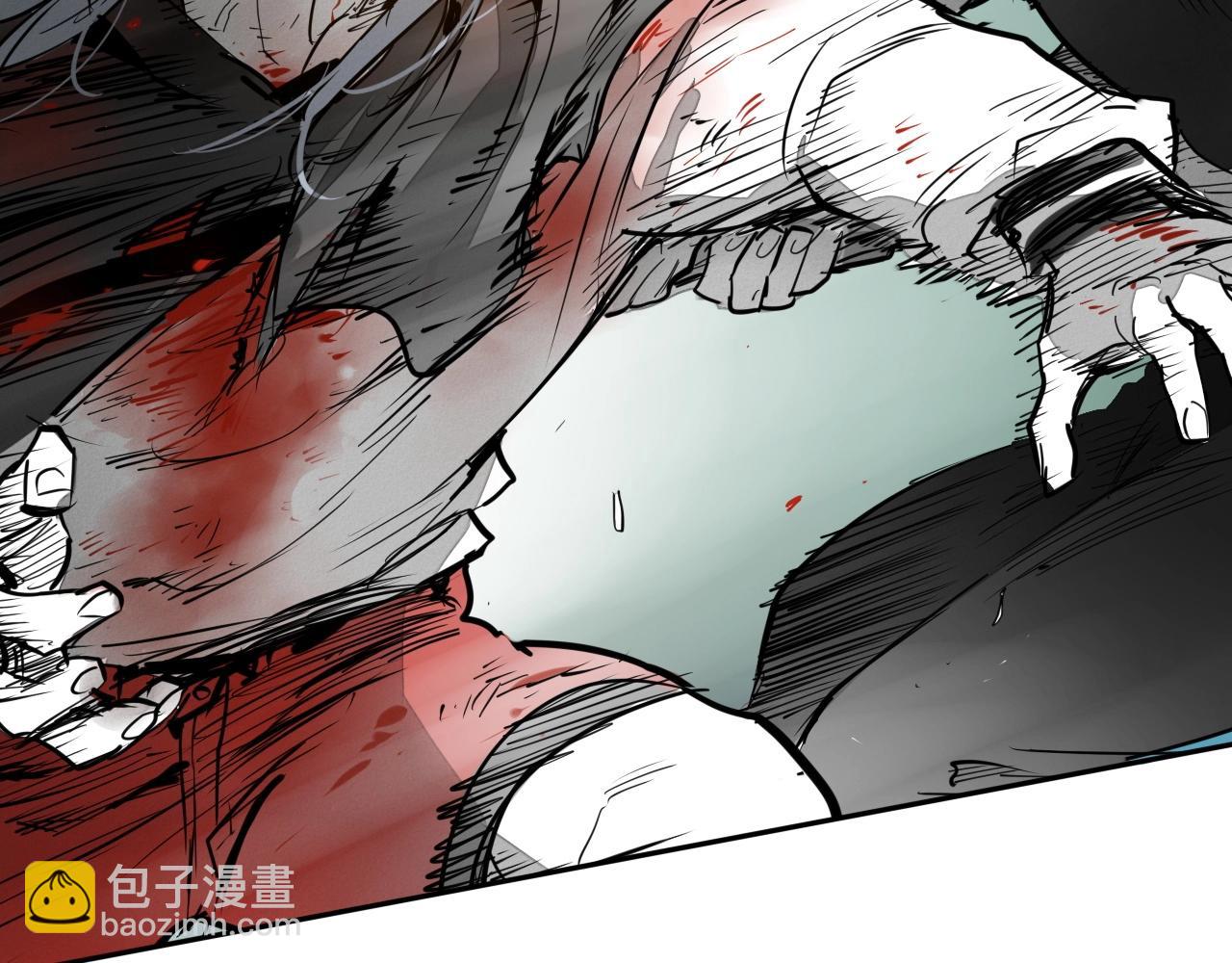 第255话 妖怪108