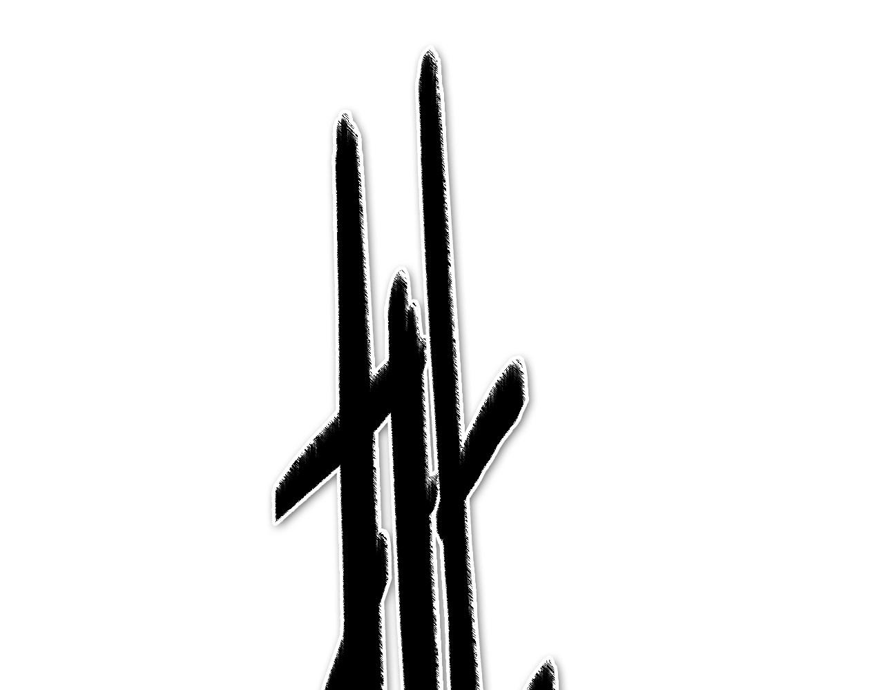 第255话 妖怪112