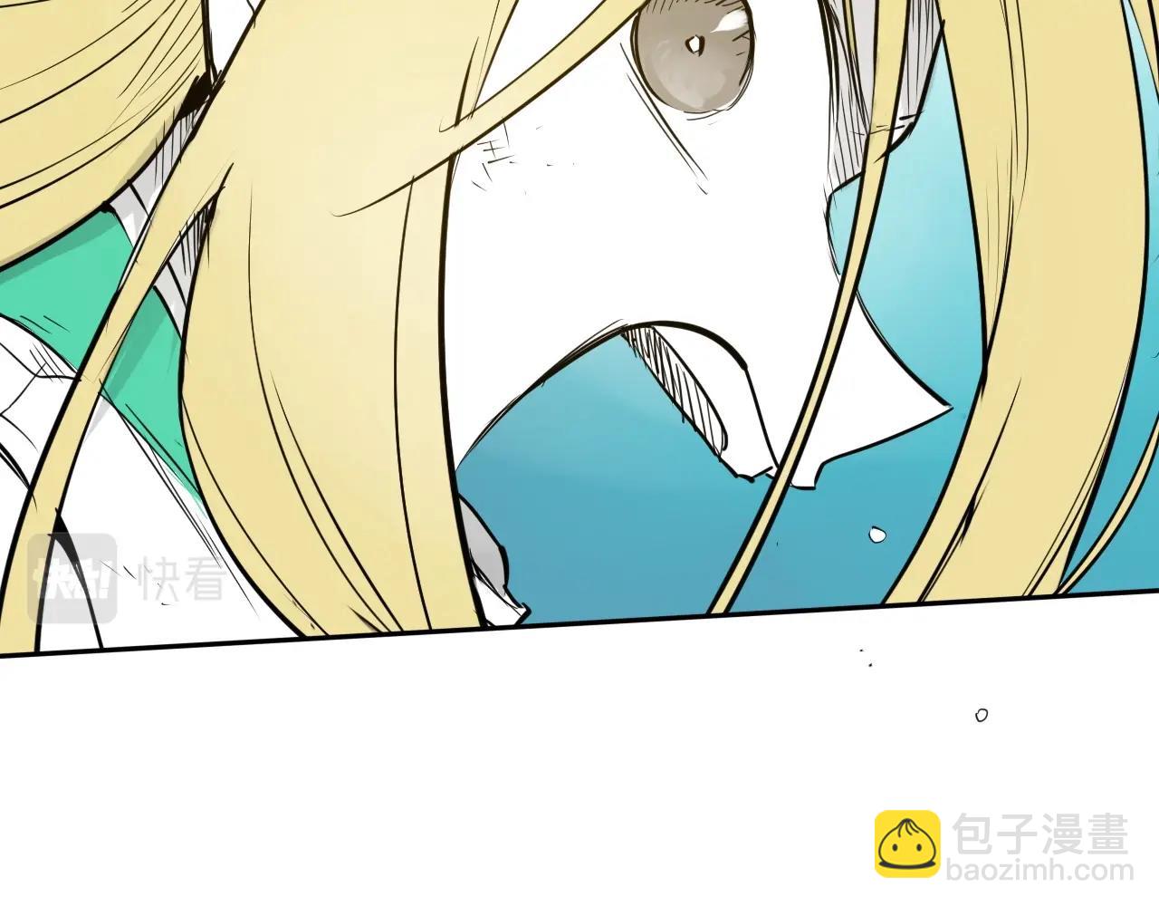 第255话 妖怪119