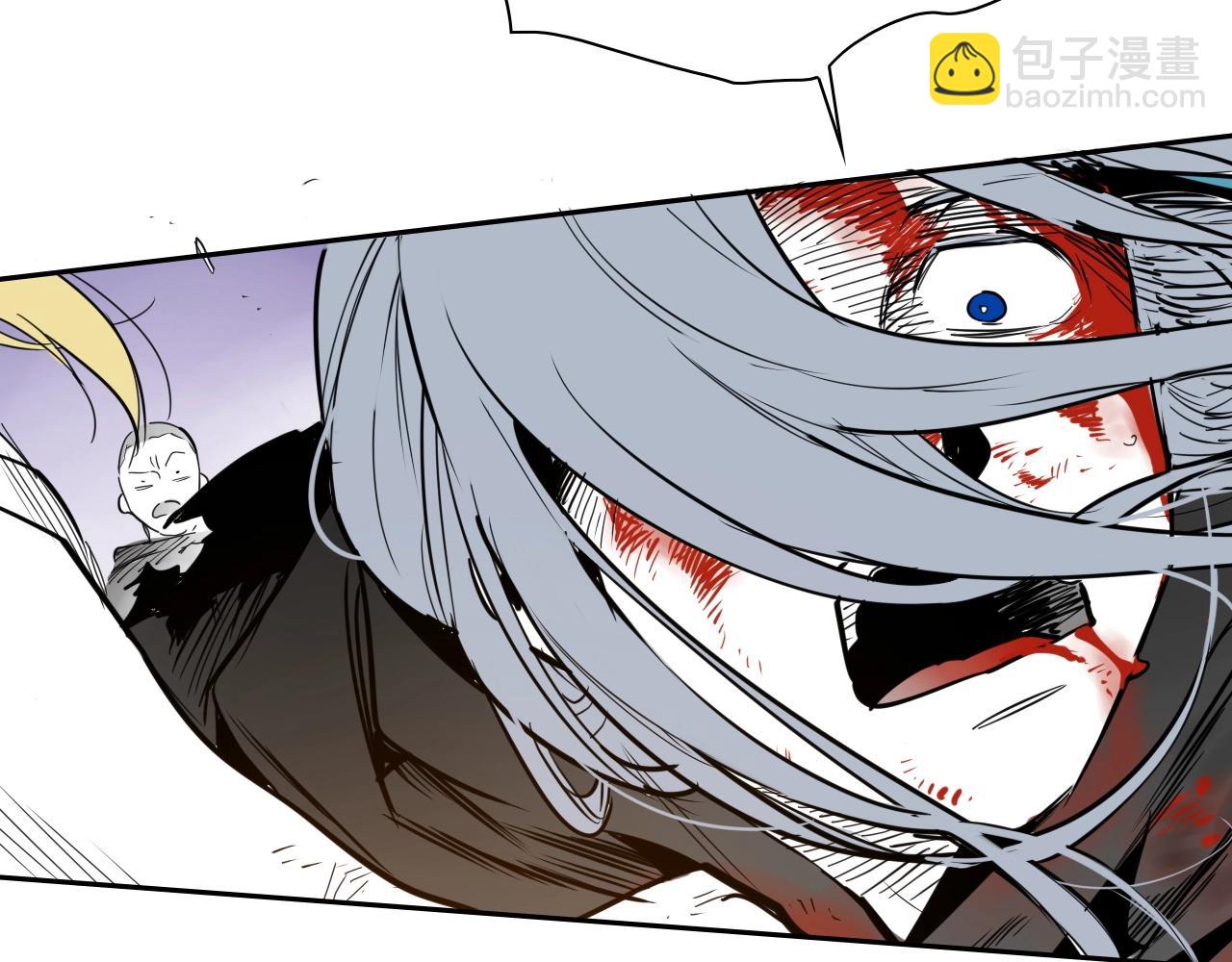 第255话 妖怪124