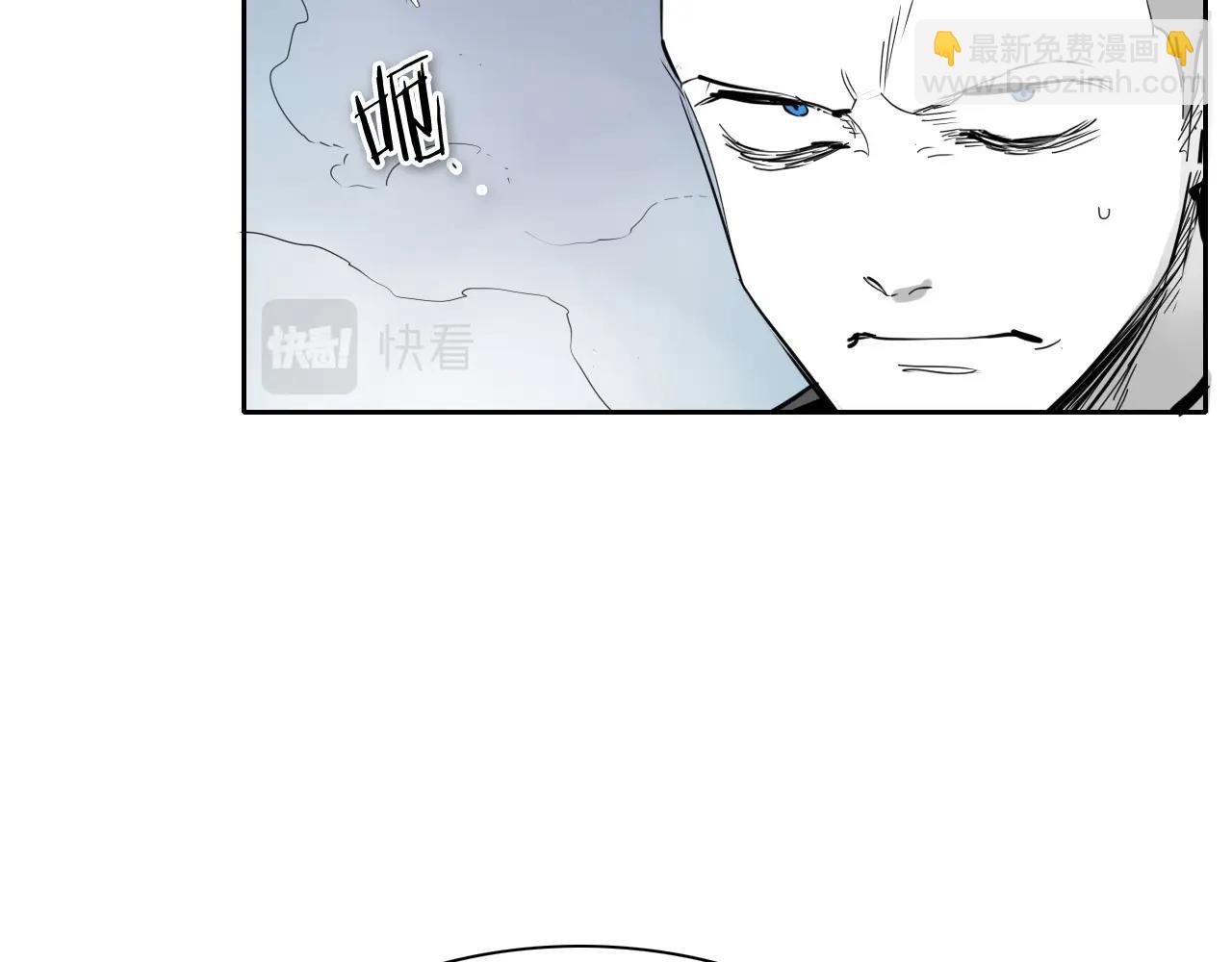 第255话 妖怪156