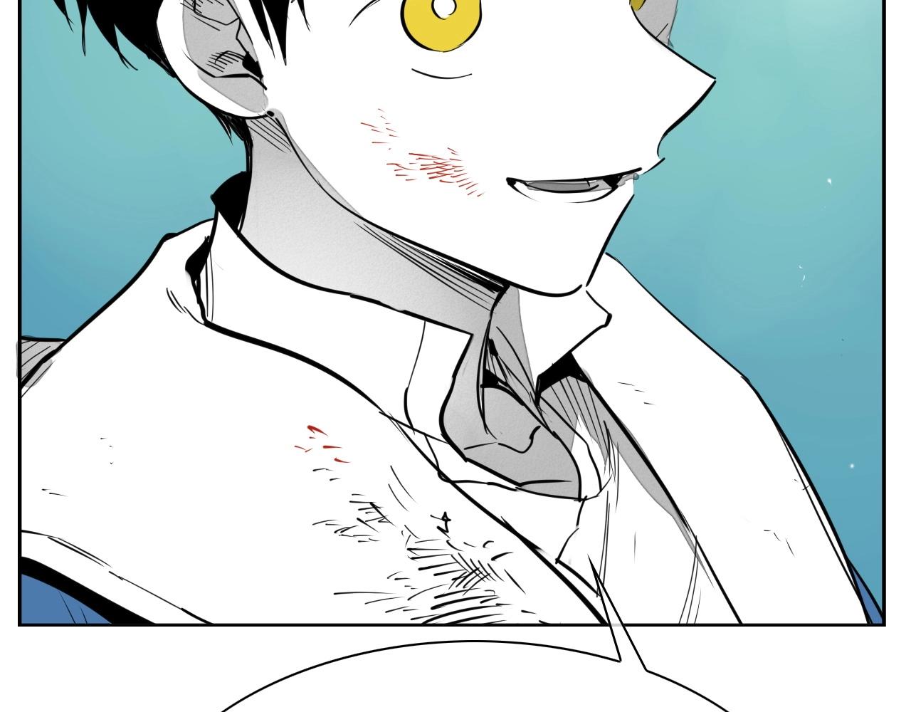 第255话 妖怪165