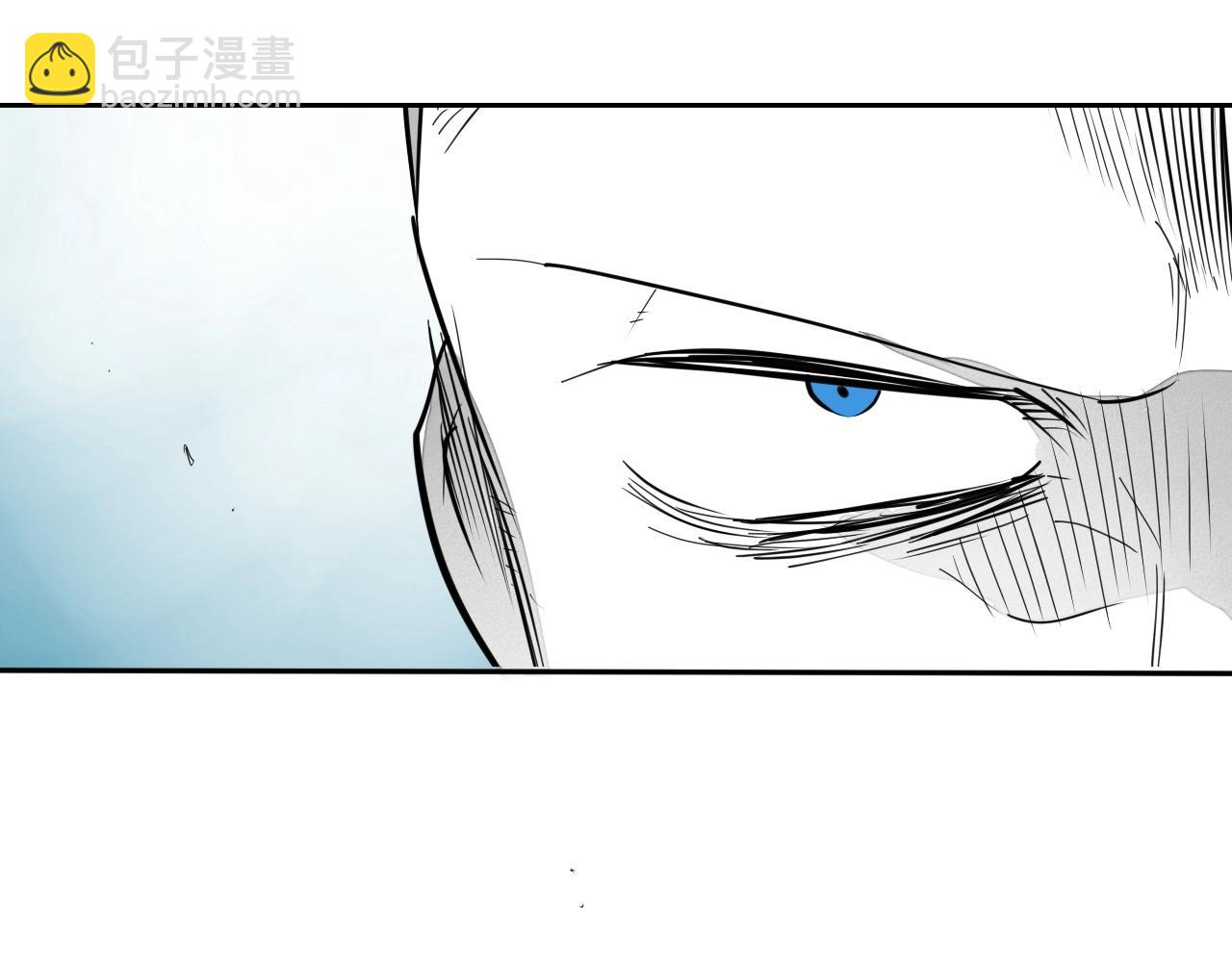 第255话 妖怪167