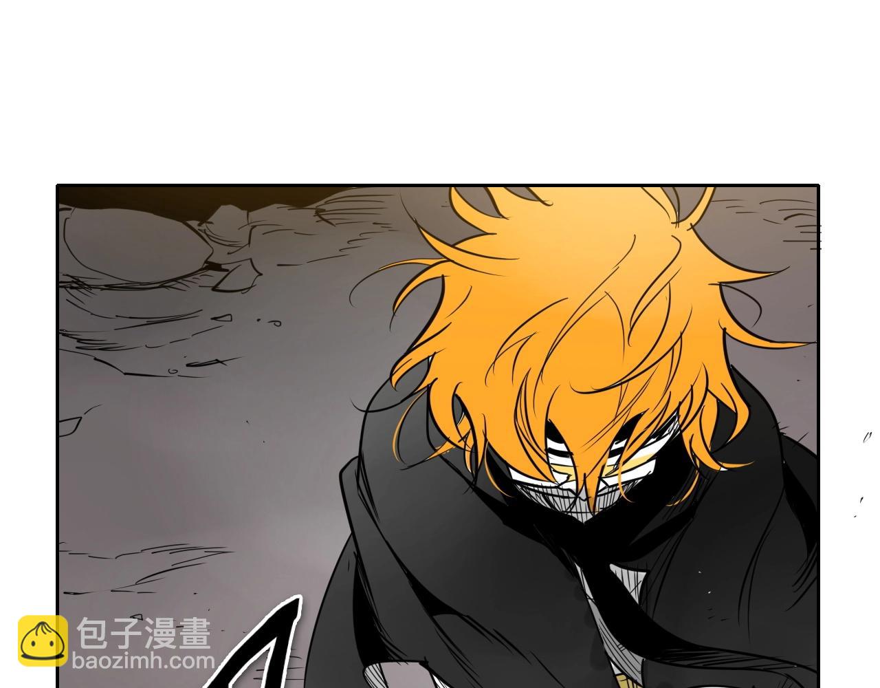 第255话 妖怪199