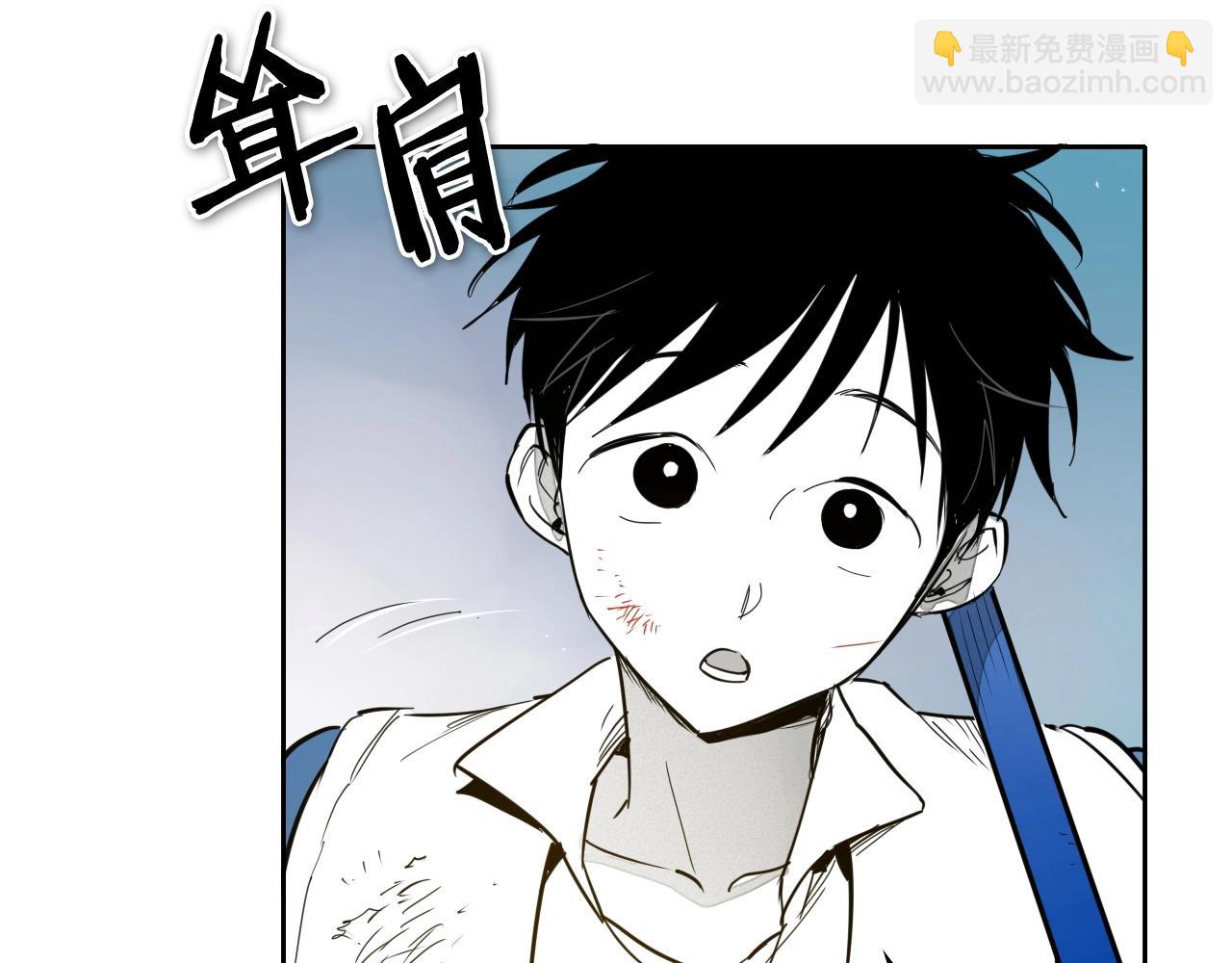 第255话 妖怪20