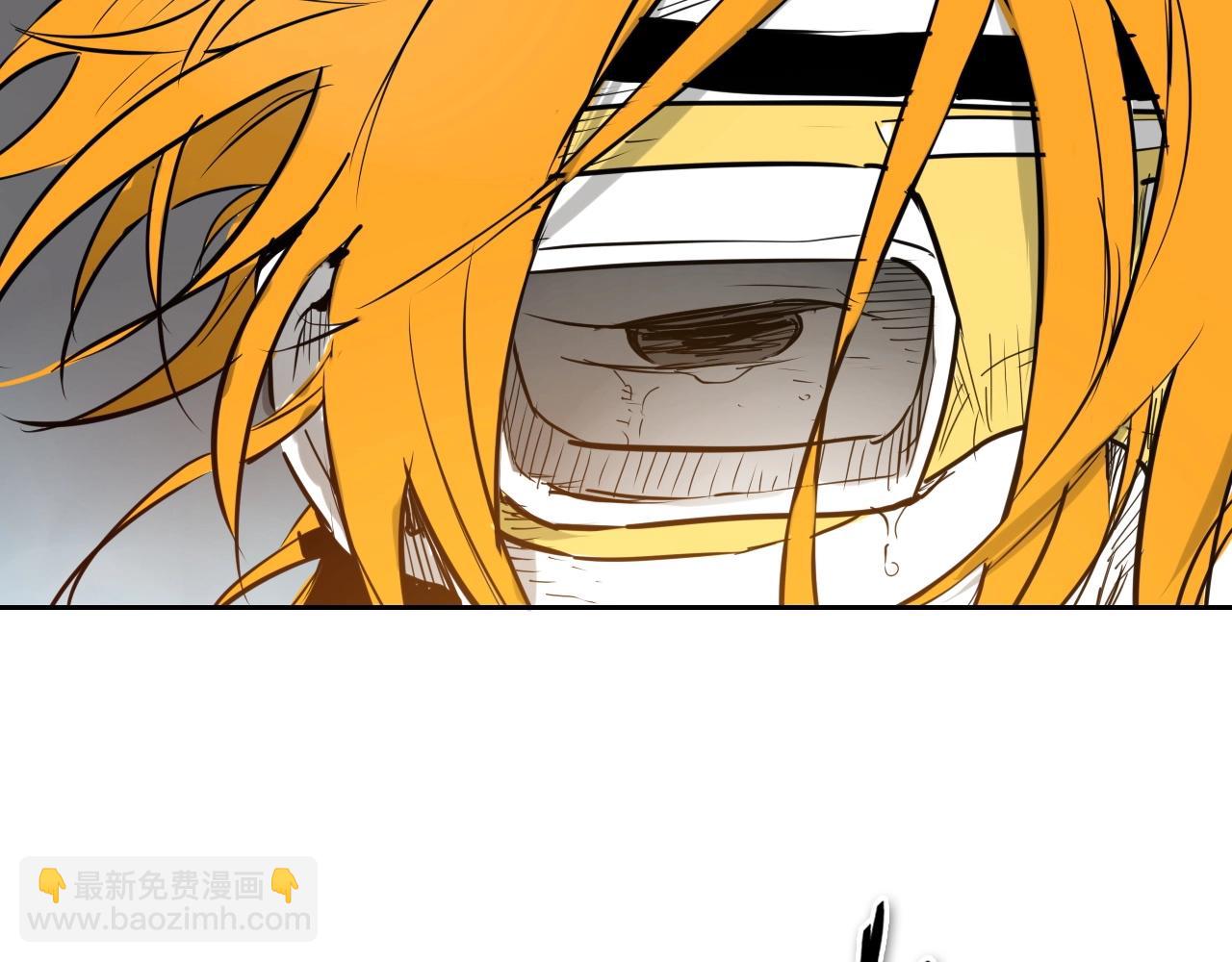 第255话 妖怪201