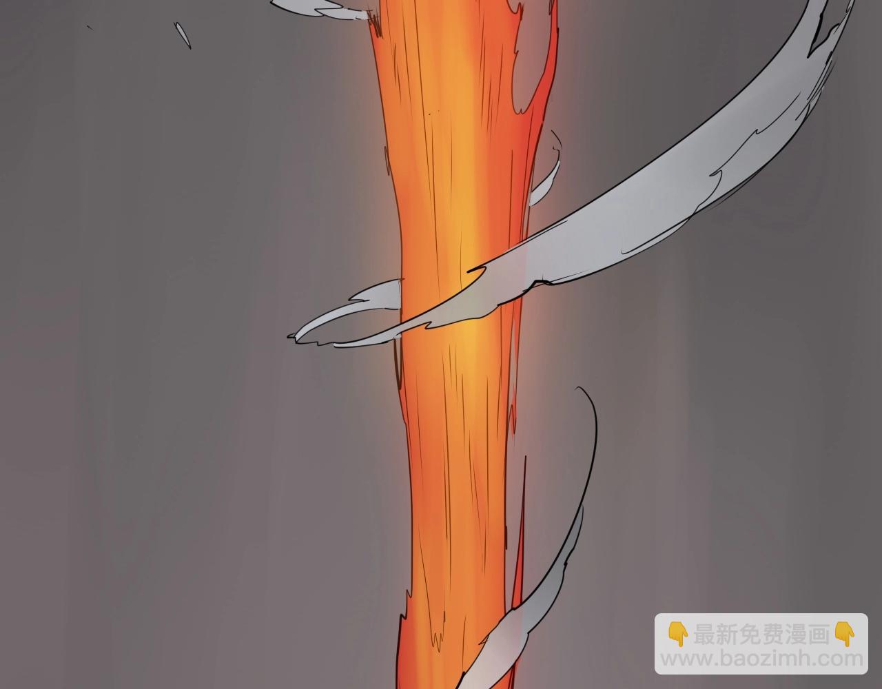 第255话 妖怪204