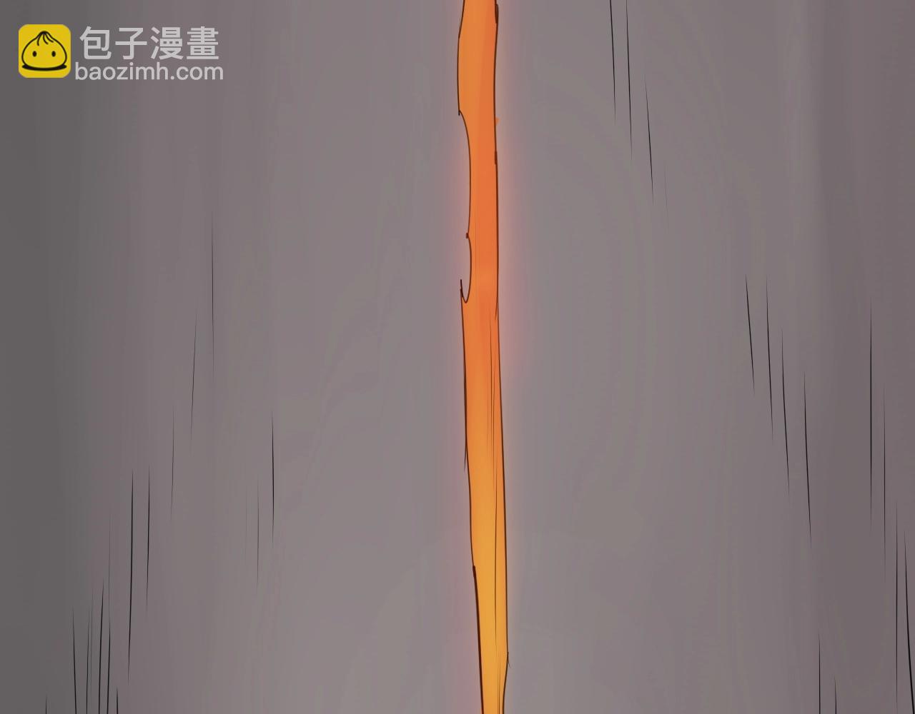 第255话 妖怪206