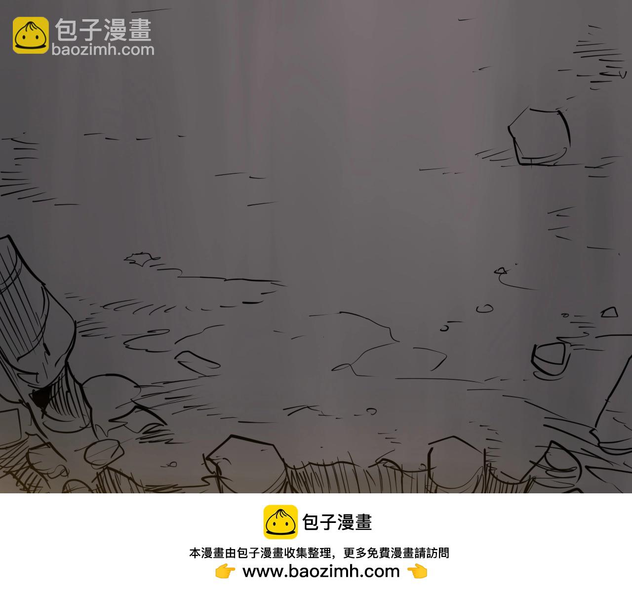 第255话 妖怪211
