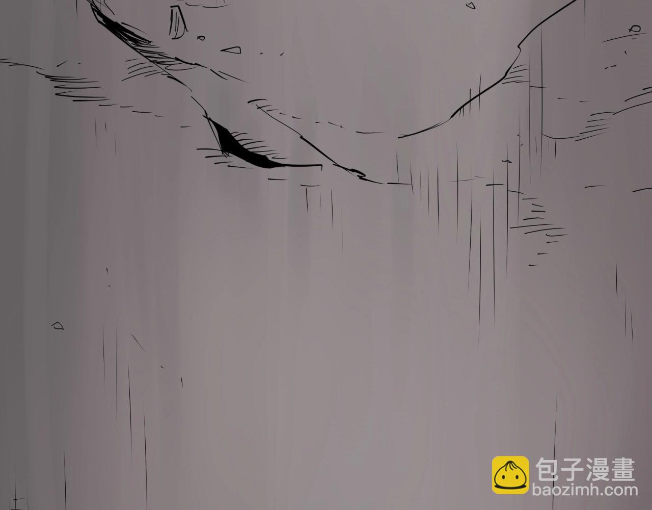 第255话 妖怪212