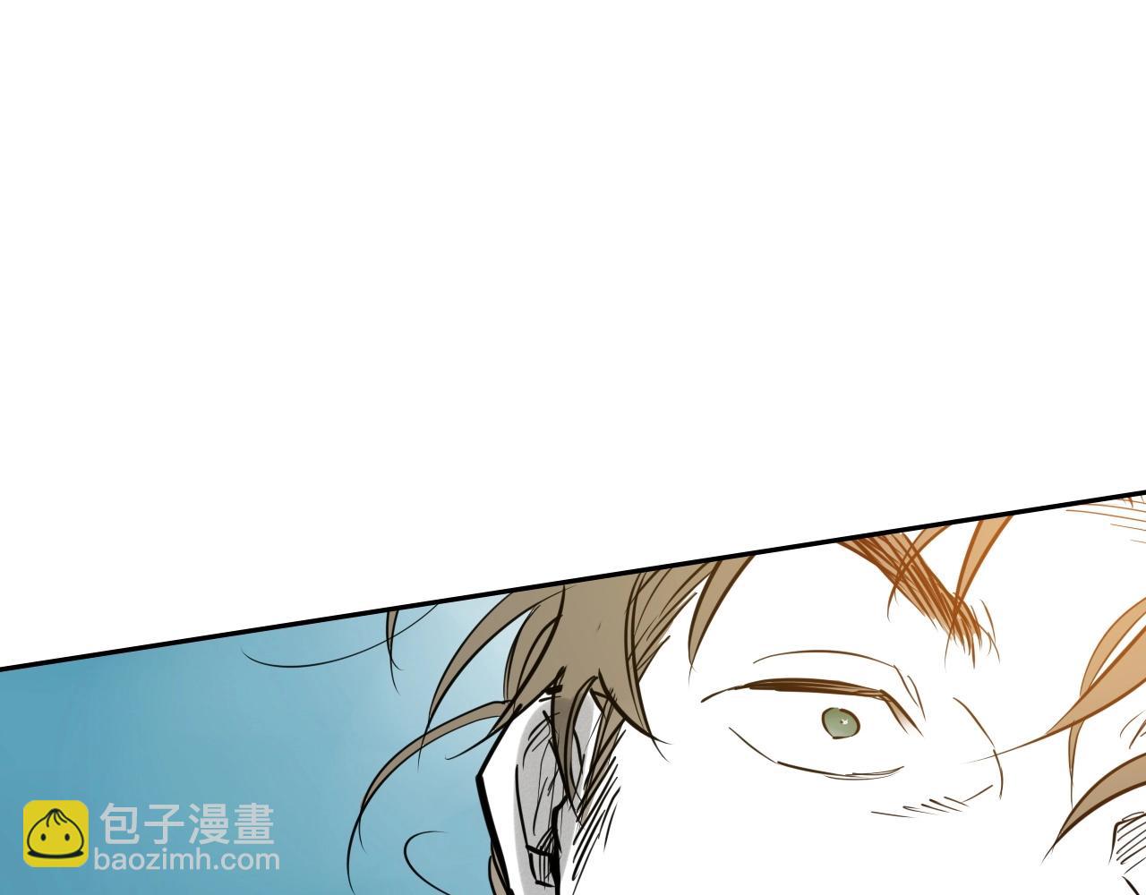 第255话 妖怪217