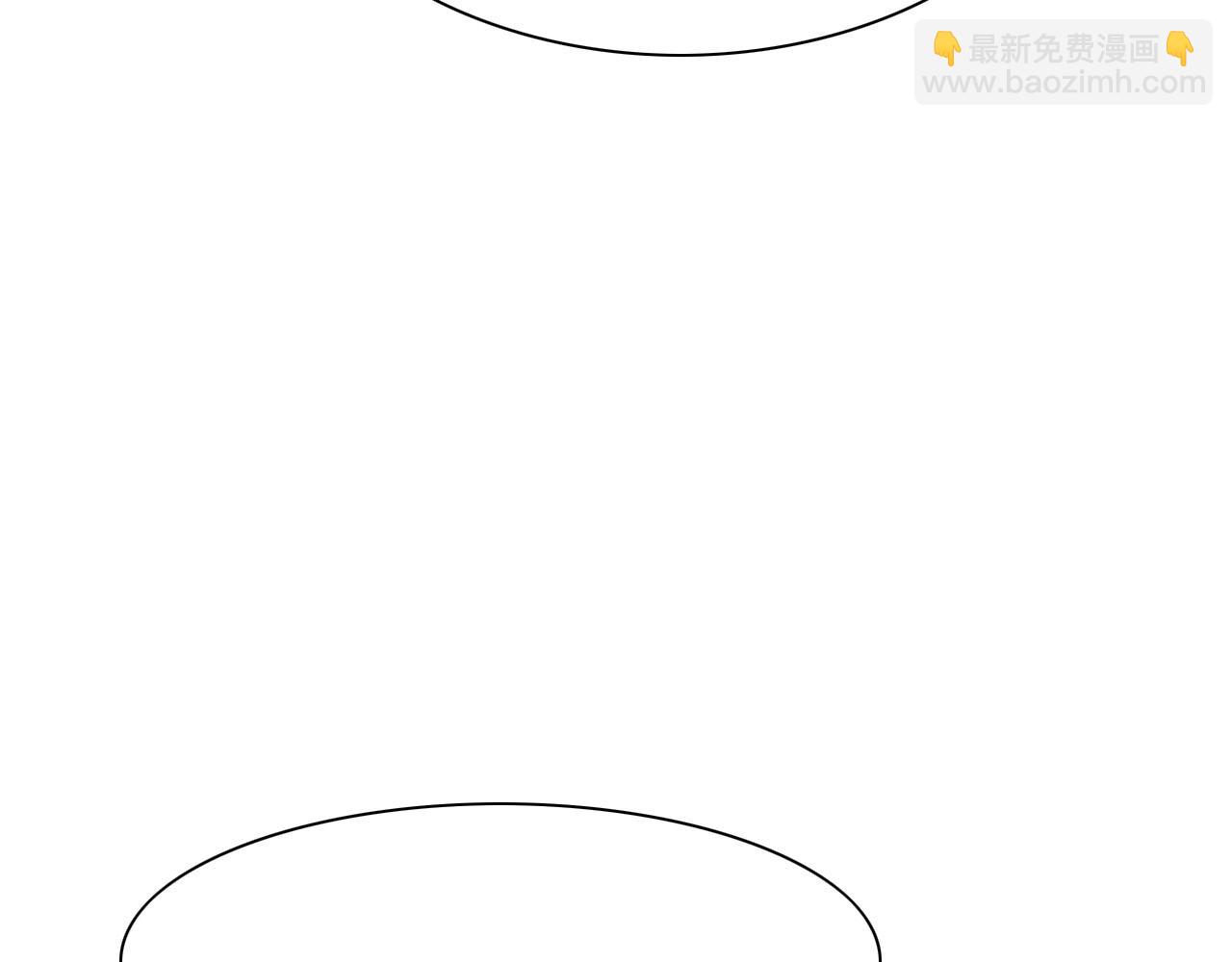 第255话 妖怪22