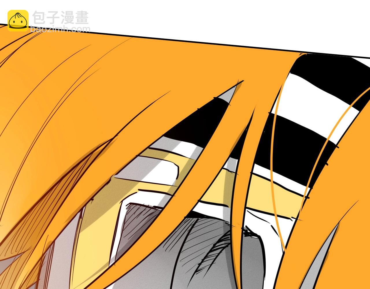第255话 妖怪226