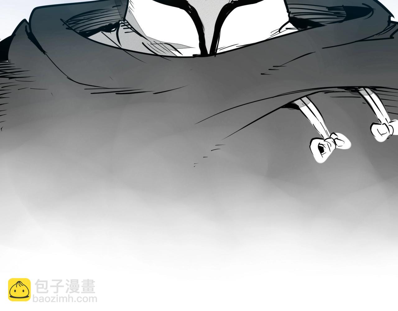 第255话 妖怪25
