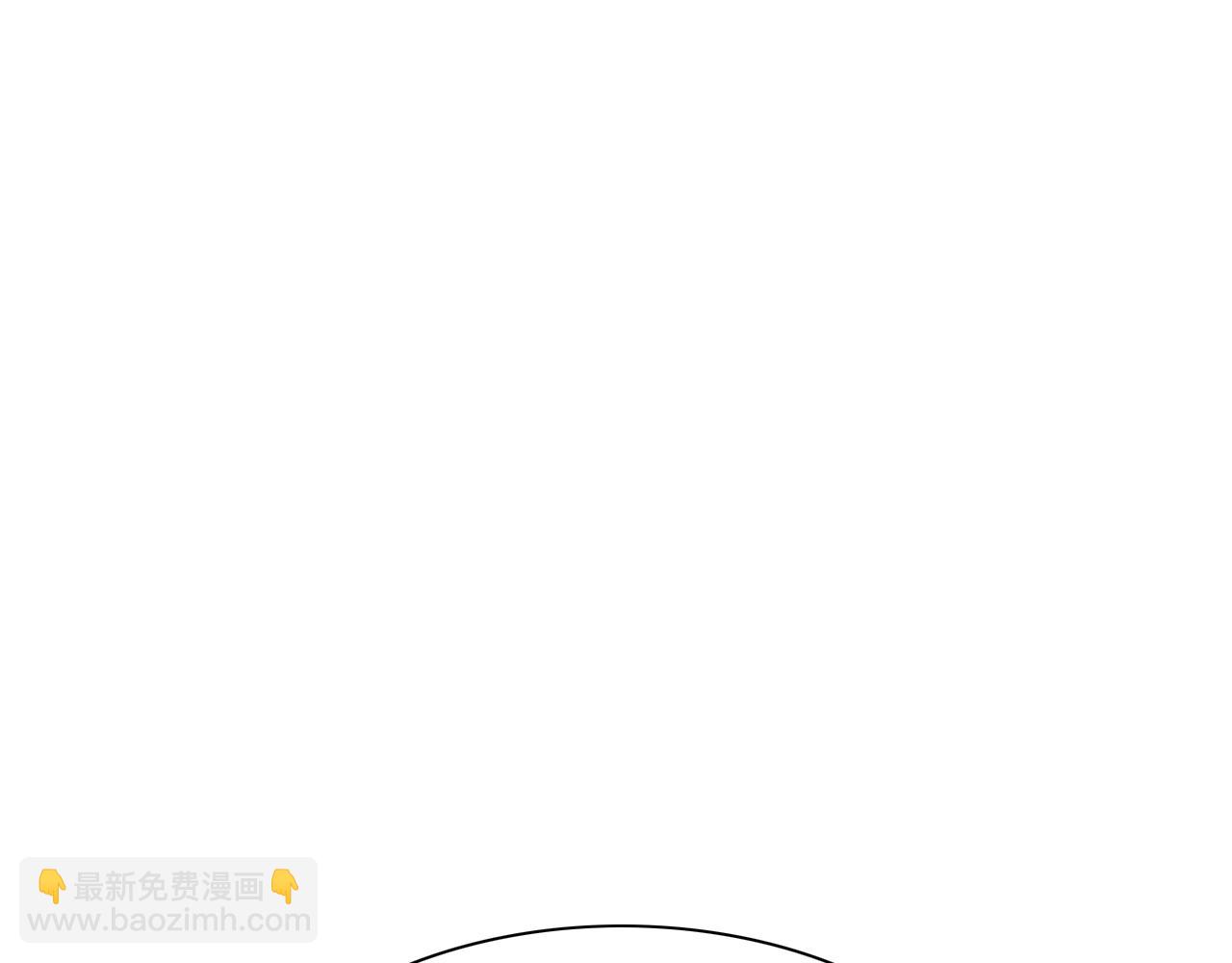 第255话 妖怪3