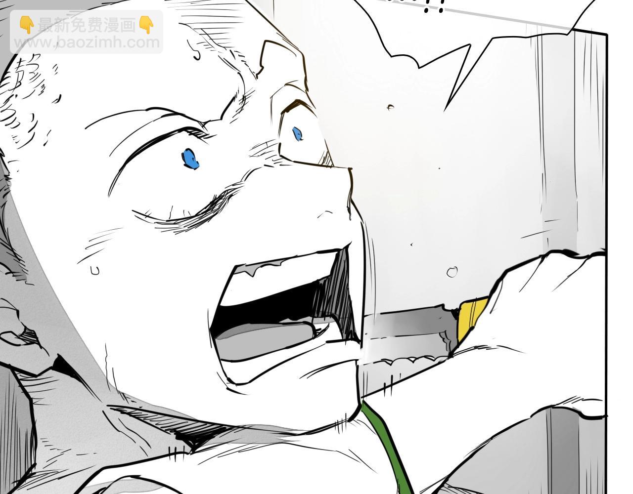 第255话 妖怪43