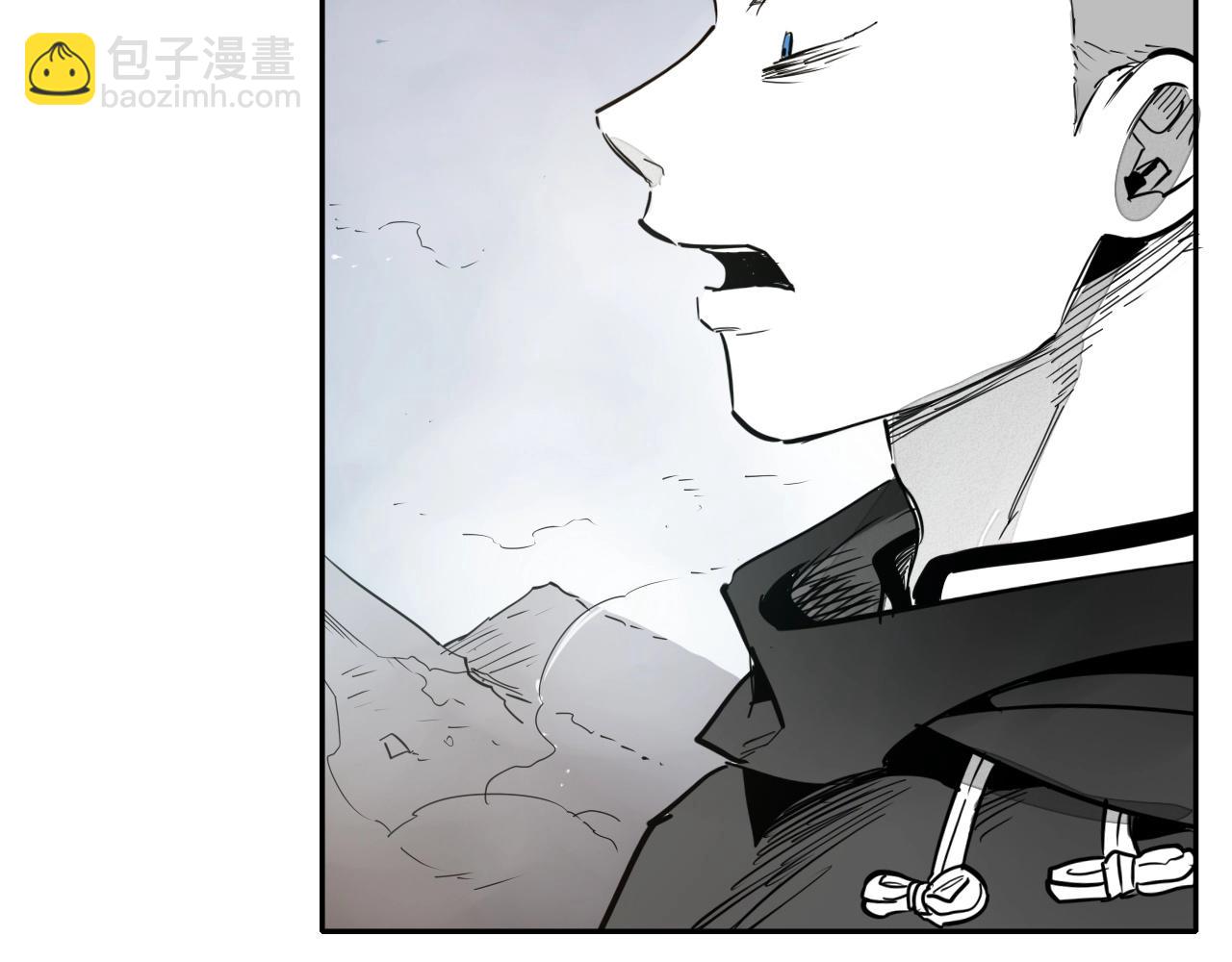 第255话 妖怪5