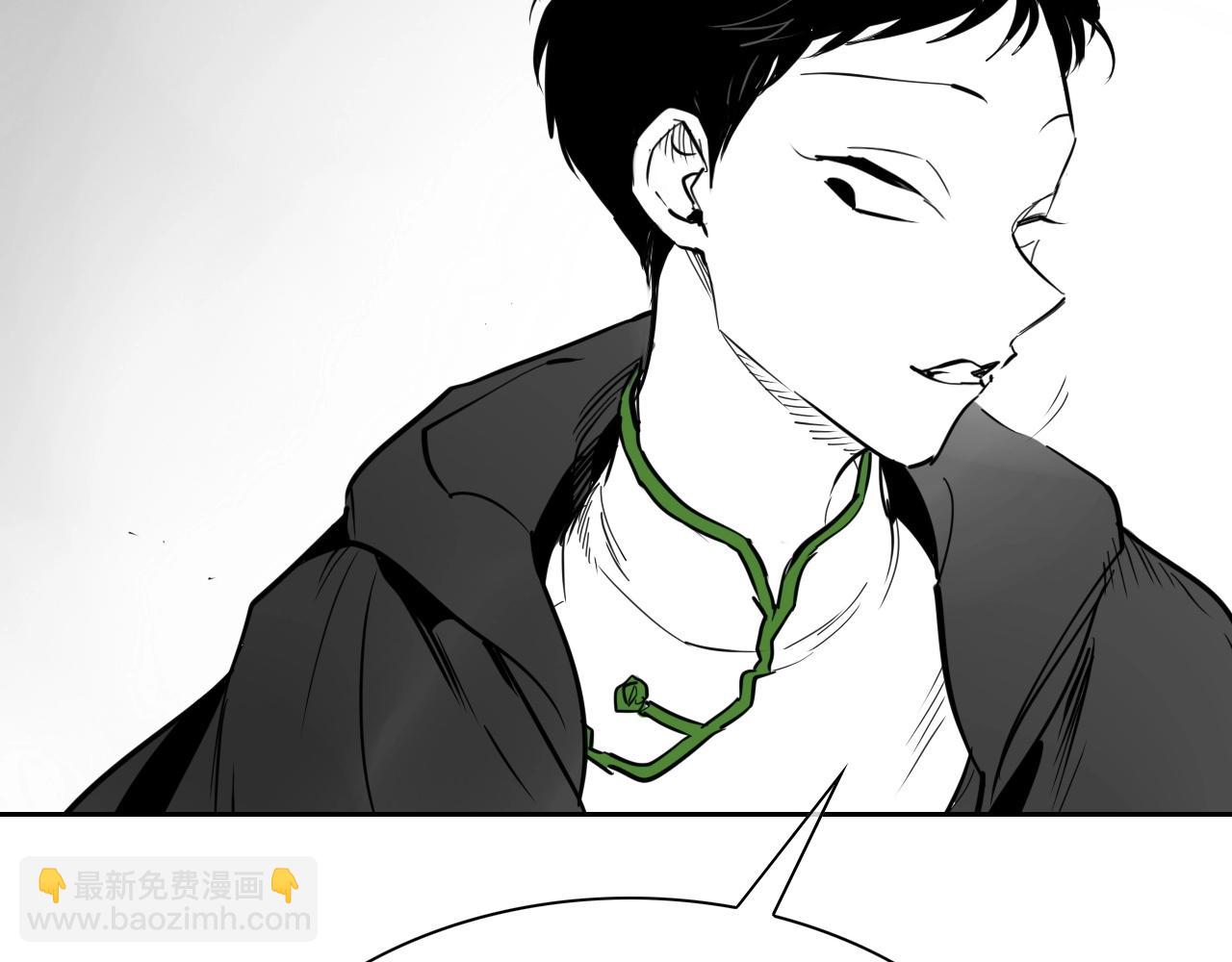 第255话 妖怪66