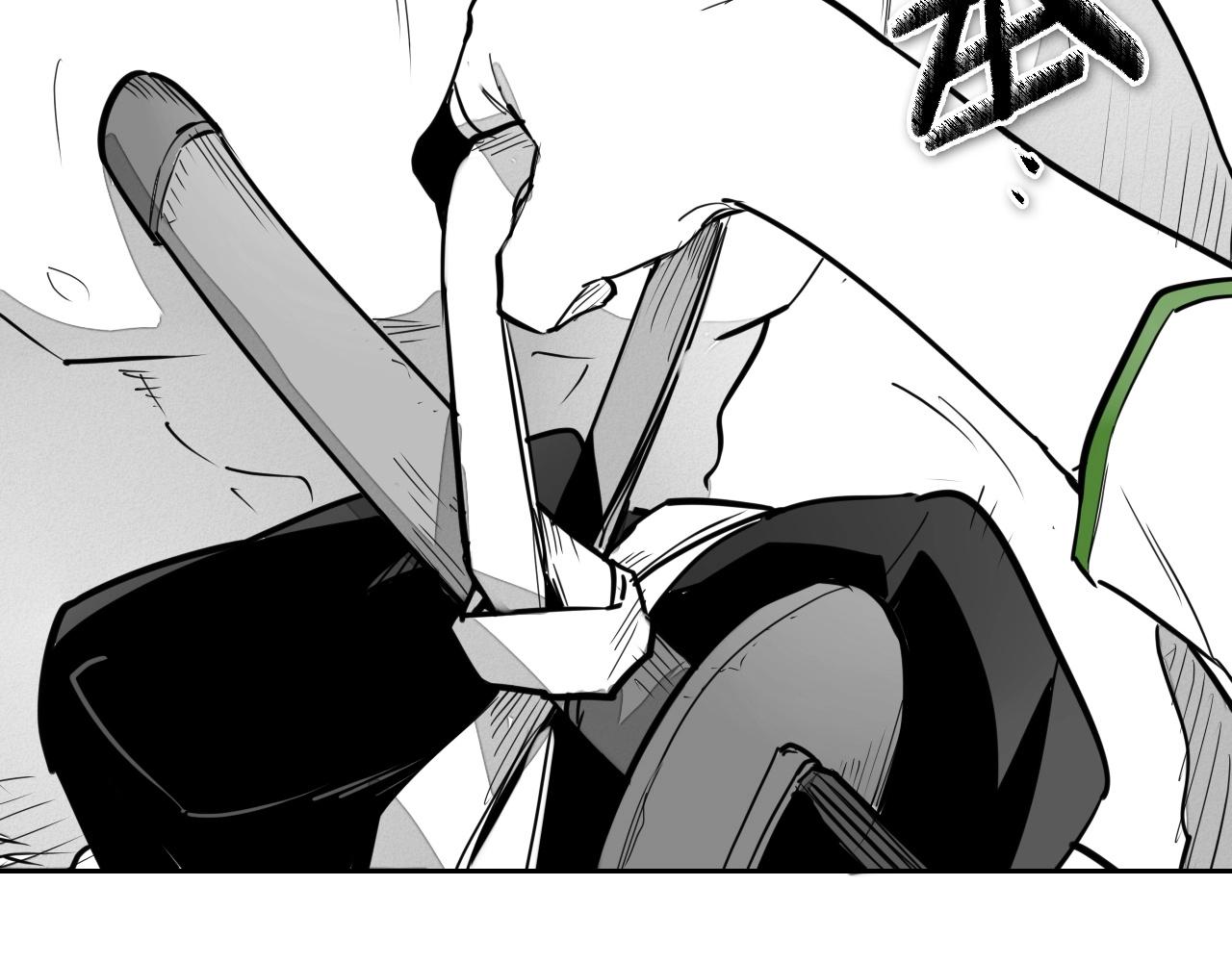 第255话 妖怪74
