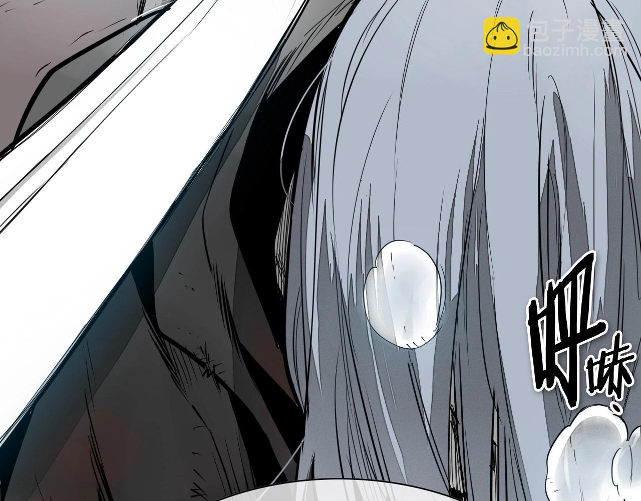 第255话 妖怪86