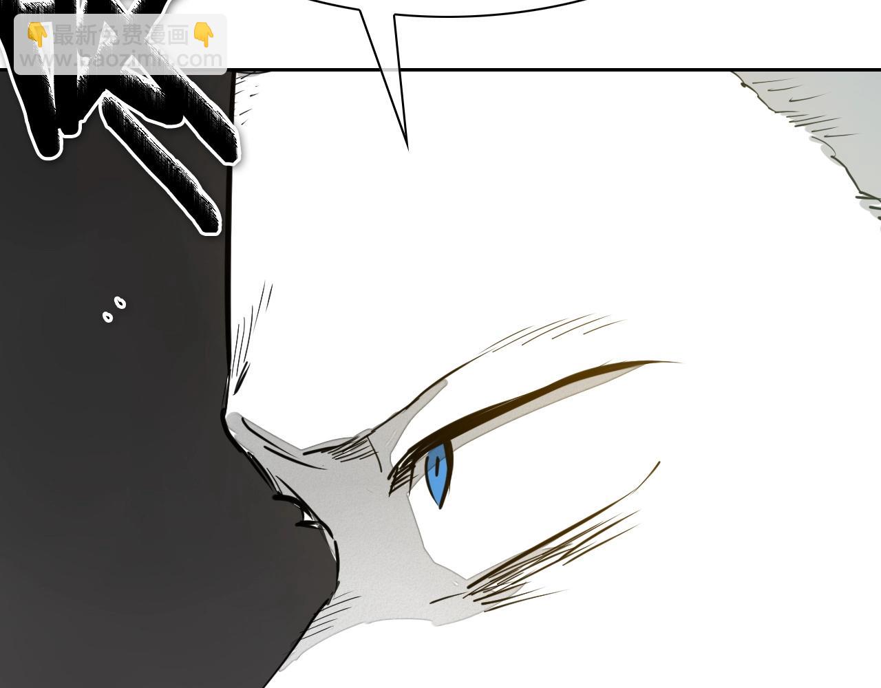 第255话 妖怪9