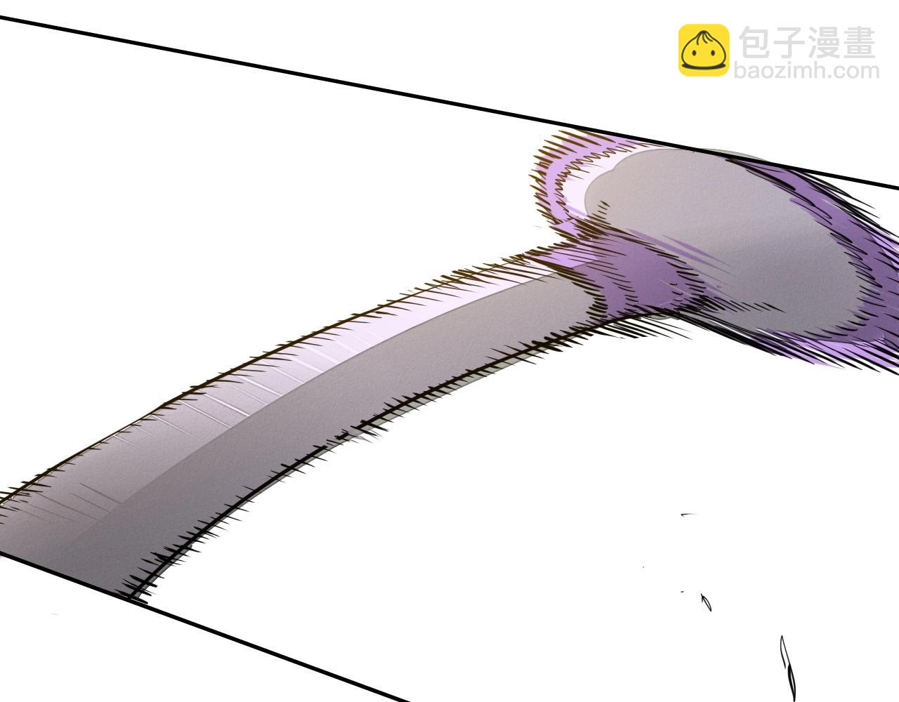第255话 妖怪91