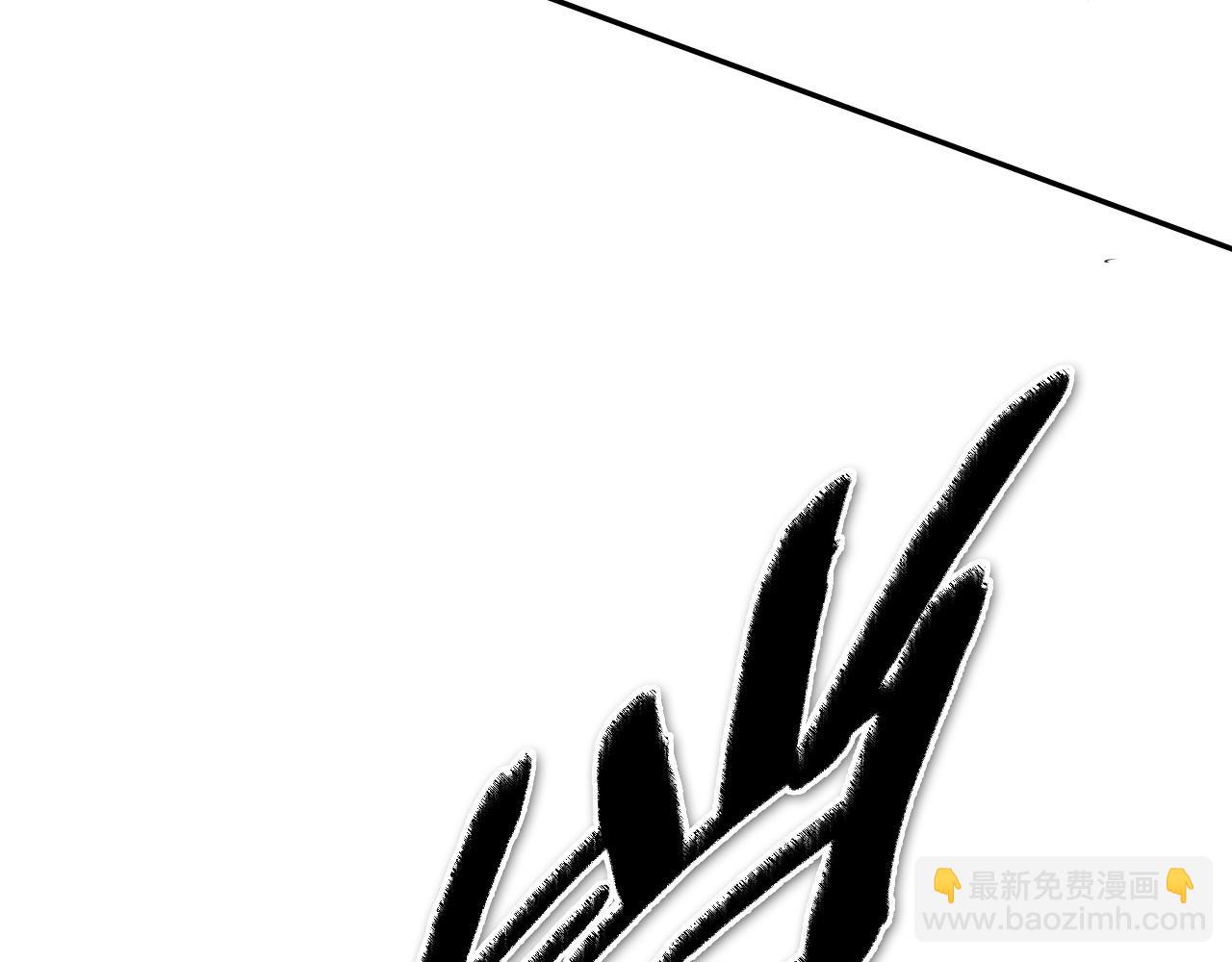 第255话 妖怪92