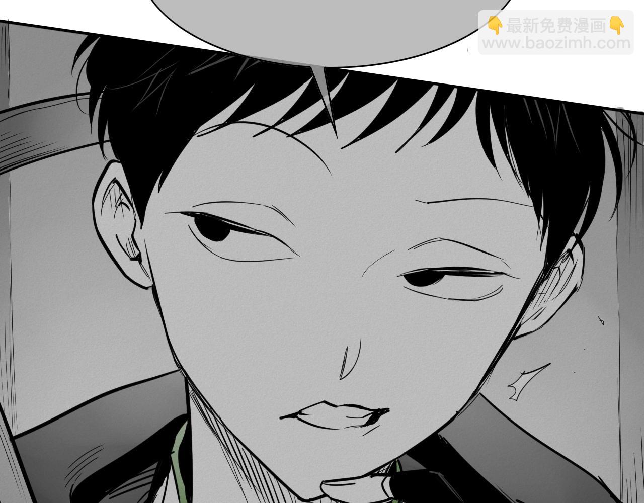 第255话 妖怪99