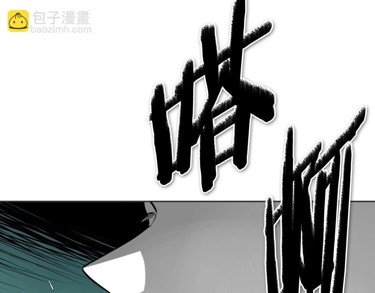第256话 纯粹的战士10