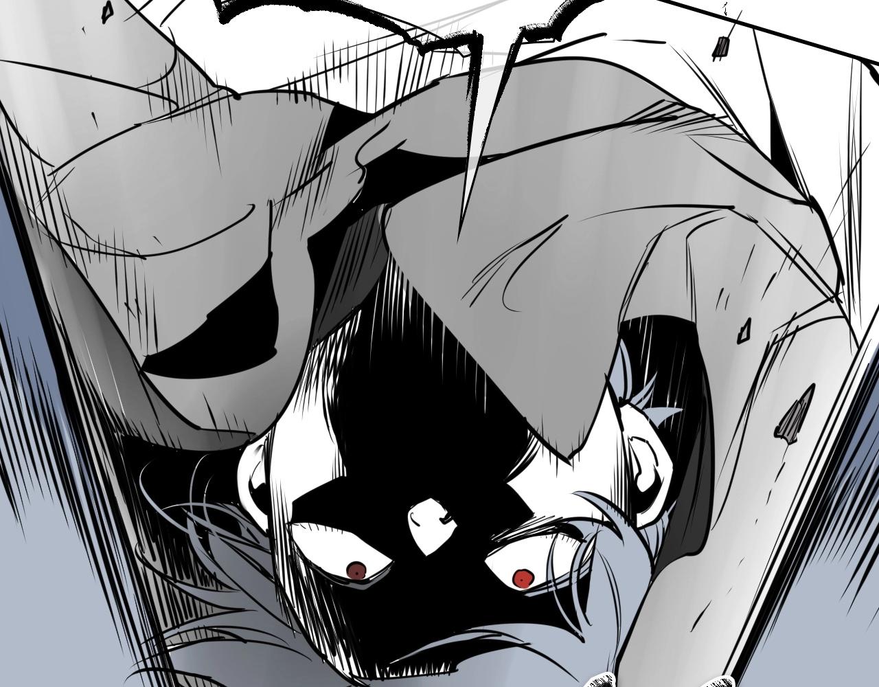 第256话 纯粹的战士117