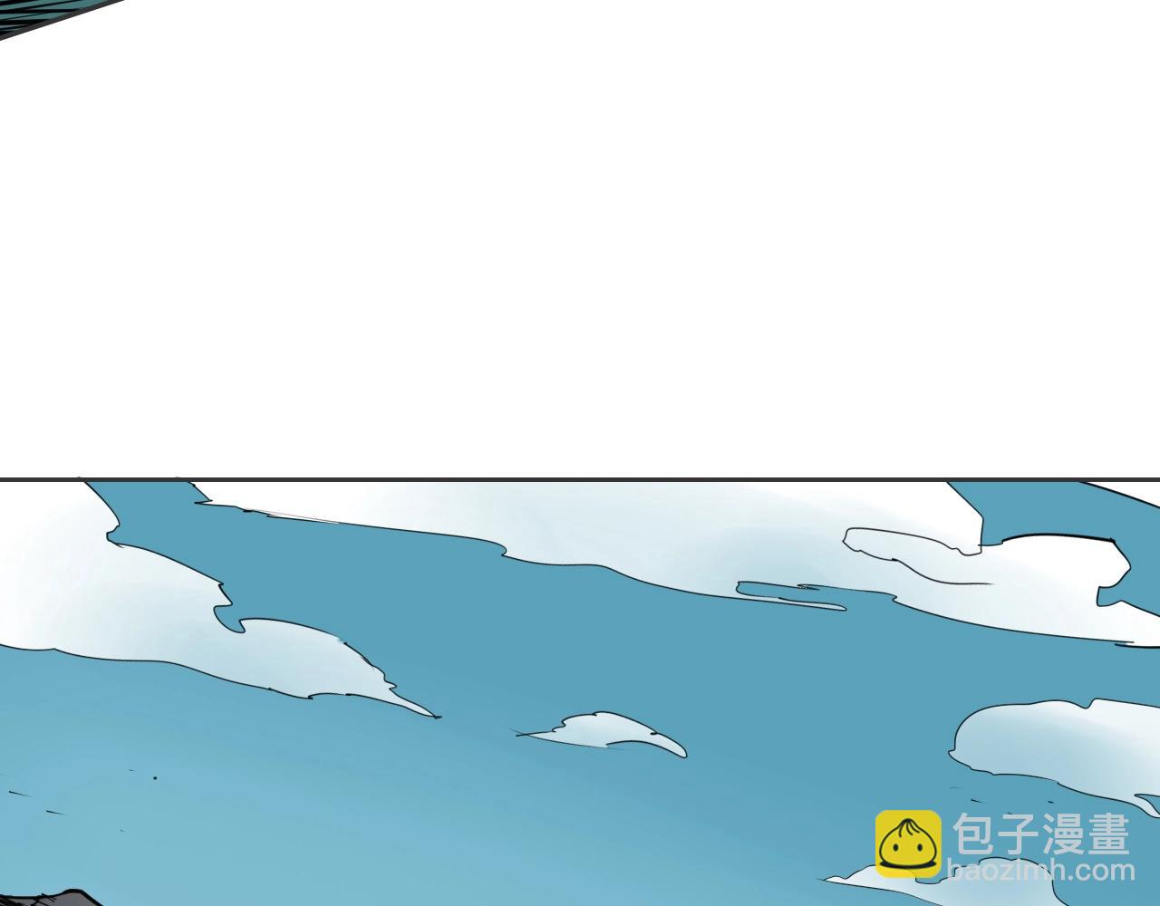 第256话 纯粹的战士12