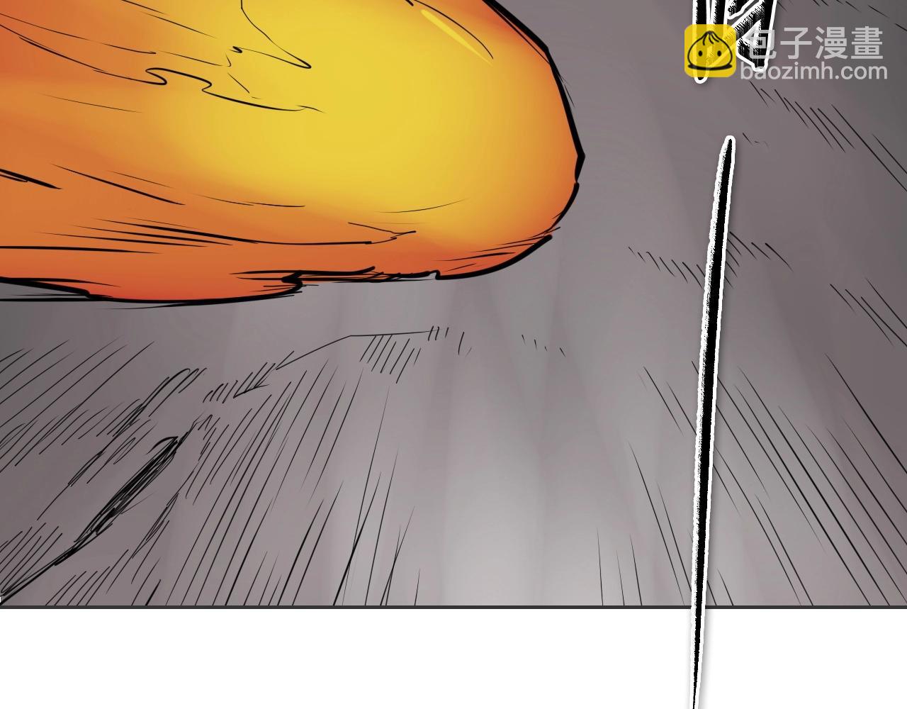 第256话 纯粹的战士14