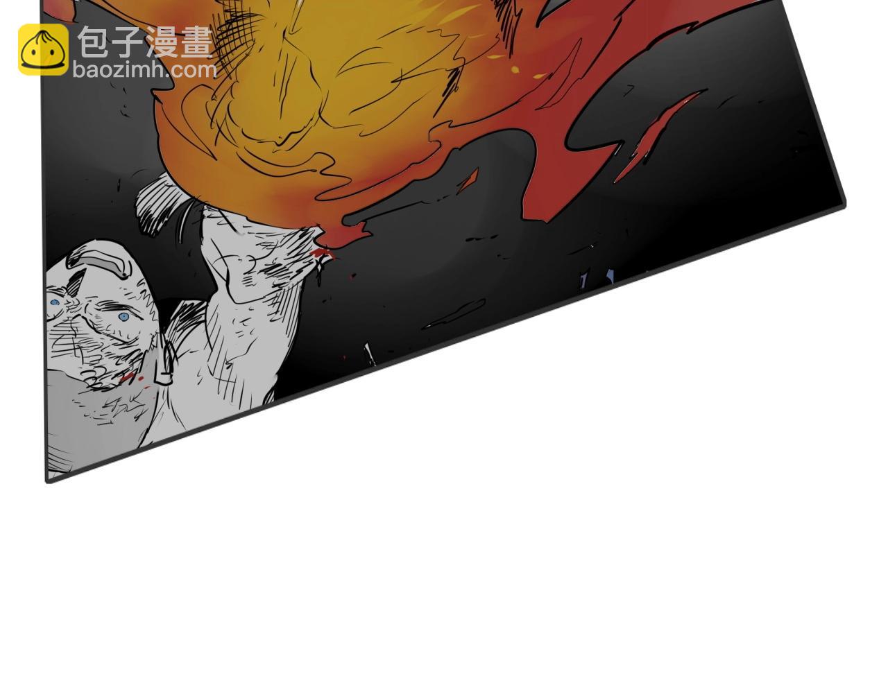 第256话 纯粹的战士145