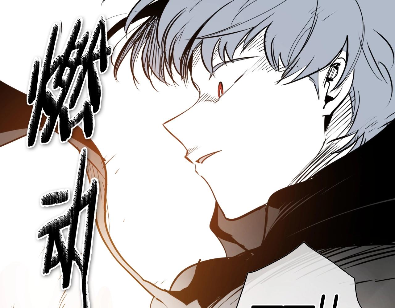 第256话 纯粹的战士147
