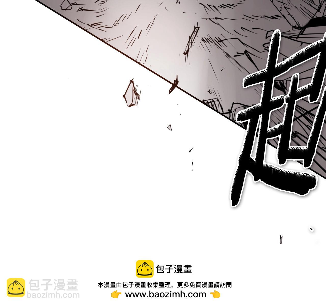 第256话 纯粹的战士157