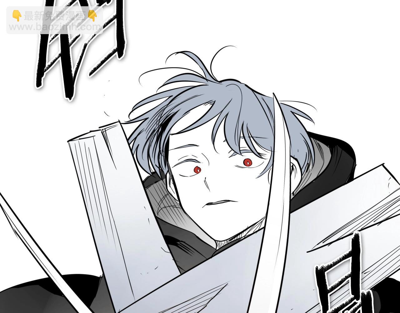 第256话 纯粹的战士164