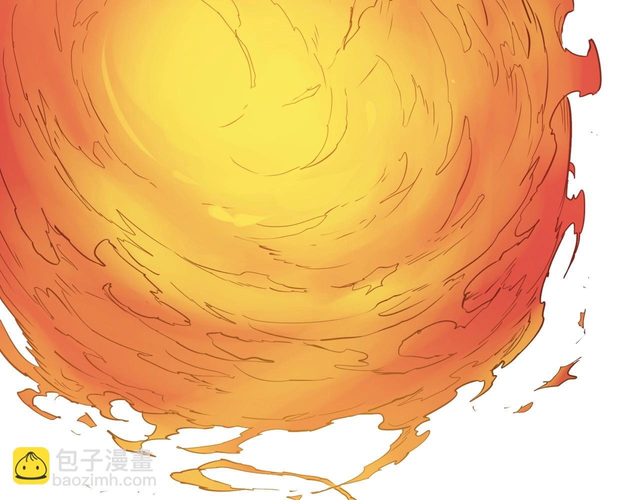 第256话 纯粹的战士172