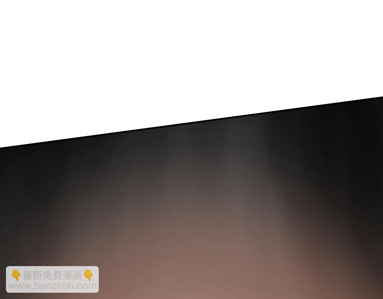 第256话 纯粹的战士175