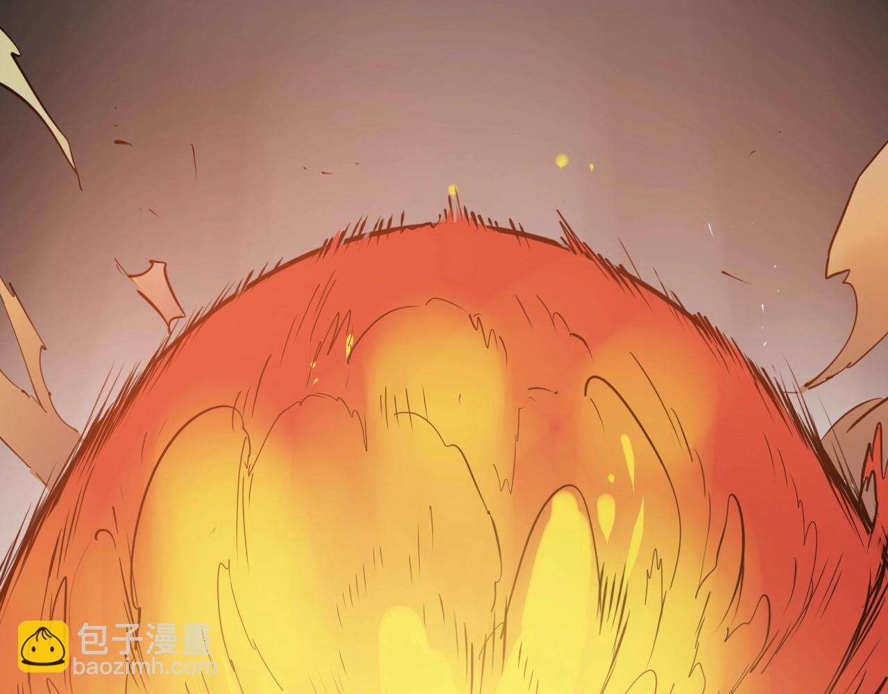第256话 纯粹的战士176