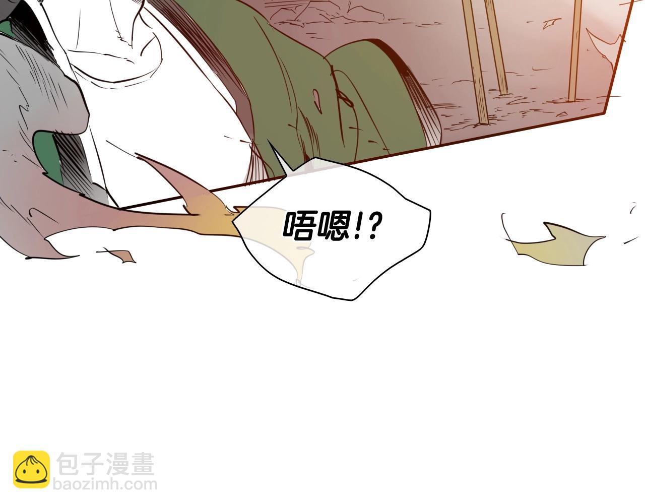 第256话 纯粹的战士186