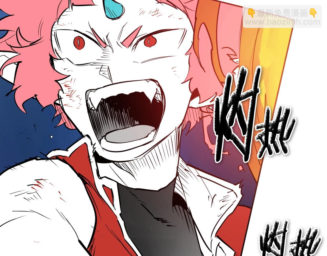 第256话 纯粹的战士194