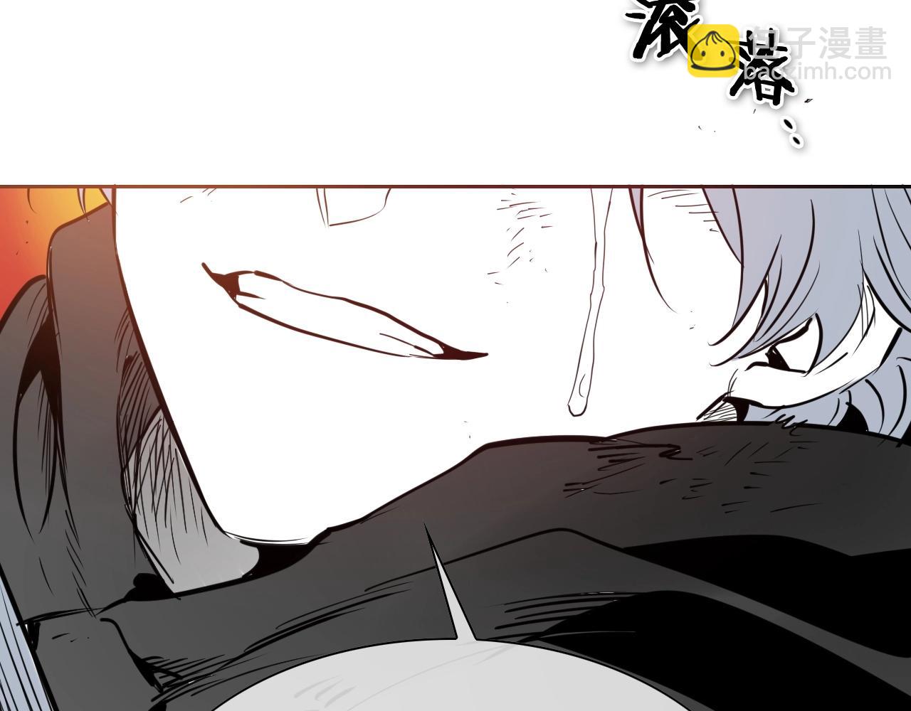 第256话 纯粹的战士203