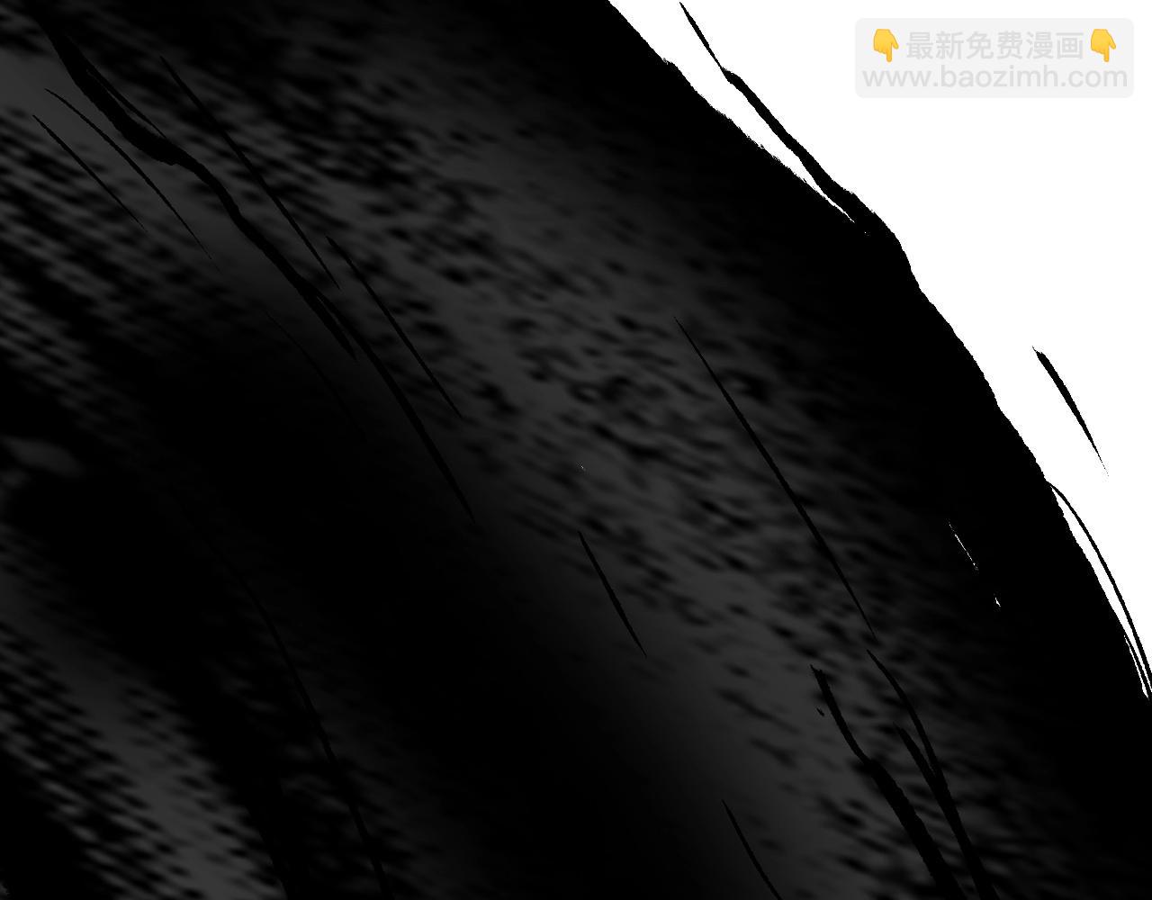 第256话 纯粹的战士220