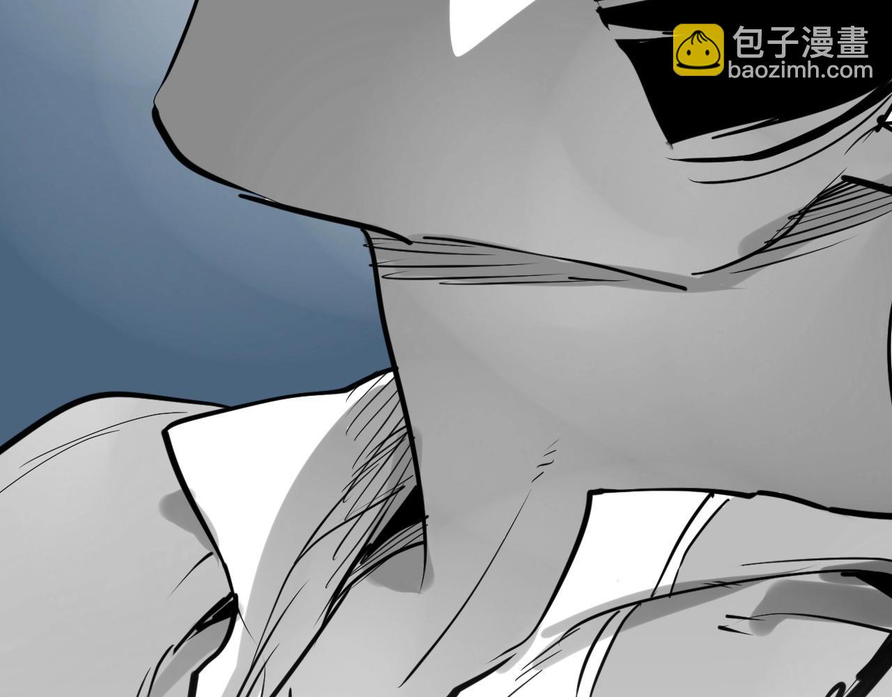 第256话 纯粹的战士226