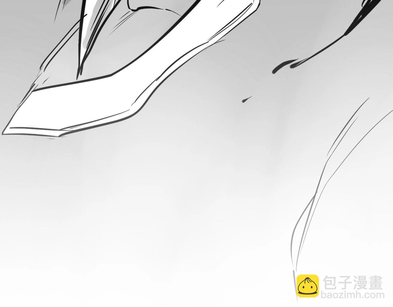 第256话 纯粹的战士227