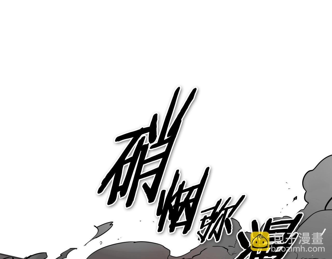 第256话 纯粹的战士27