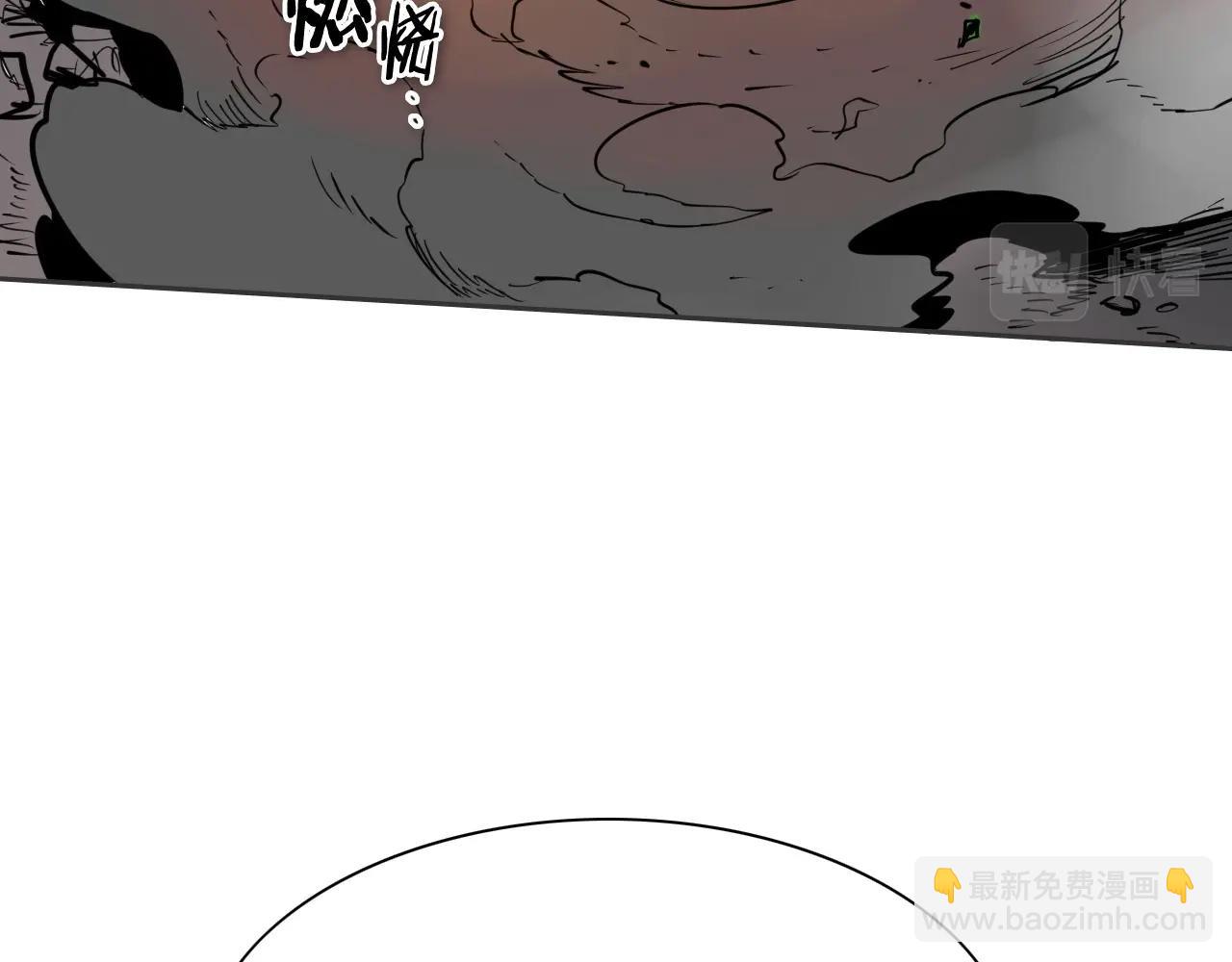 第256话 纯粹的战士29